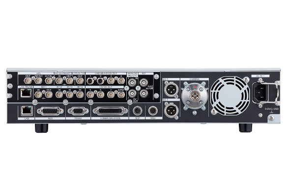 Panasonic - aka. Panasonic DMR-EZ28 DVD Recorder 1080p Digital Tuner – TekRevolt